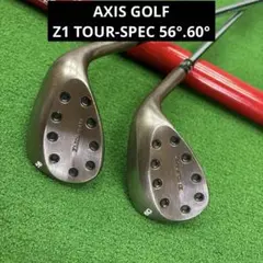 2025年最新】Z1 TOUR SPECの人気アイテム - メルカリ