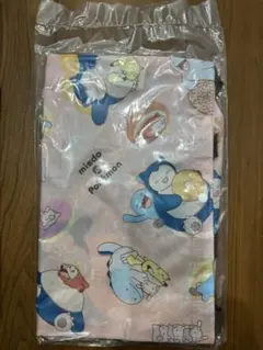 Item thumbnail for item 2f921fc1-a3c8-404d-88c3-25b1b9340ef0