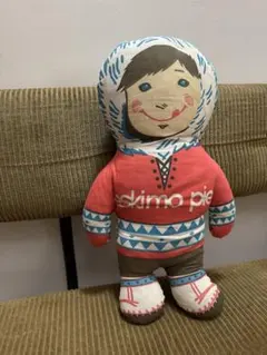 2026年最新】1970年代 ぬいぐるみの人気アイテム - メルカリ