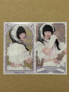 環やね グッズ まとめ売り 2026年最新】環やねの人気アイテム - メルカリ