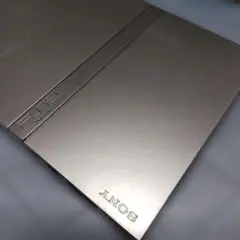 ◆ジャンク◆PS2　プレイステーション2　本体　SCPH-77000SS
