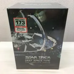 Item thumbnail for item 0328450b-ca4e-4856-bc17-05e3a34f3f0d