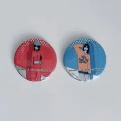 2026年最新】ジジ・ジュエルの人気アイテム - メルカリ