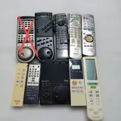 2026年最新】エアコンジャンクの人気アイテム - メルカリ
