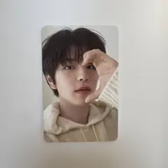 スンミン シーグリ 2024