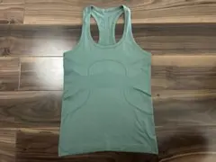 Kako様 リクエスト 2点 まとめ商品