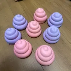 Item thumbnail for item 5e36fefb-9166-4c10-8c25-d54ba8a5e85b