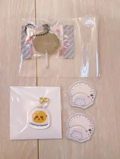 Item thumbnail for item e13cfdd8-e549-485c-866b-0b943ecce2eb