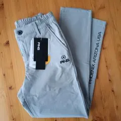 PING レディースウェア