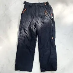 Item thumbnail for item fd6bb71b-1385-43b2-8b44-e41212ed958b