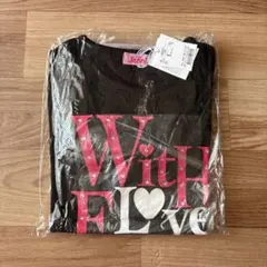 お値下げ【新品】sister Jenni Tシャツ ワンピース 150のサムネイル