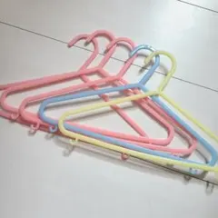 Item thumbnail for item b1832330-7acc-4084-aeb5-d71e6525f9c8