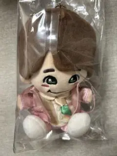 ココママ様専用ページ