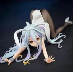 Item thumbnail for item 21c43c24-3364-4102-8d48-8f5434bd93ea