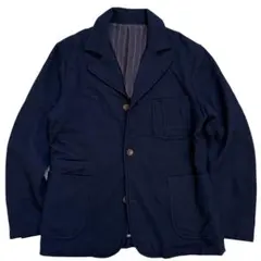 2026年最新】ベッドフォードジャケット エンジニアードガーメンツの