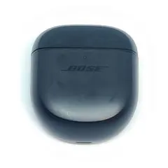 Bose QuietComfort Earbuds II充電ケースのみ Amazon | Bose QuietComfort Earbuds II 充電ケース ブラック