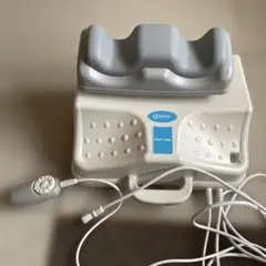 2026年最新】バイタリティースイングの人気アイテム - メルカリ