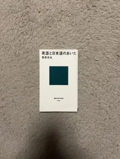 Item thumbnail for item e07d6d5d-f076-4037-be88-b698cc9ce3db