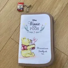 Item thumbnail for item 56a9b91e-f1ee-4a0f-b551-aee5bd430231