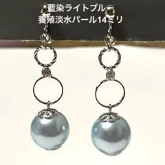 ニコル様 リクエスト 6点 まとめ商品