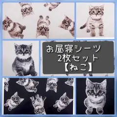 Item thumbnail for item 6392d749-f495-4e12-bda8-469223e90600