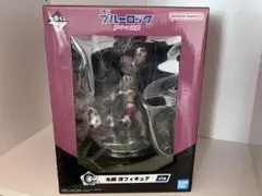 ブルーロック 夢中の連鎖 Ｃ賞 糸師冴