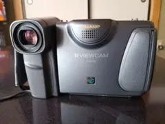 2026年最新】viewcam sharpの人気アイテム - メルカリ