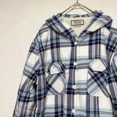 ロック18様 リクエスト 2点 まとめ商品