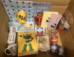 Item thumbnail for item e9285897-86f3-4d52-bb60-acac70913036