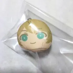 あんスタ！おまんじゅうちび　高峯翠