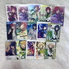 あんスタ switch まとめ売り