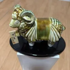 攻殻機動隊 イノセンス バセットハウンド犬ガブリエルオルゴール
