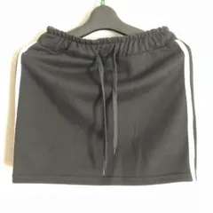 Item thumbnail for item dcbe6d9d-cba6-4672-b56c-2607dadad6e5