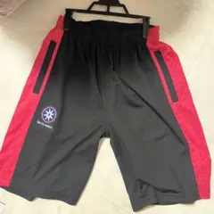 De la solana ハーフパンツ Mサイズ