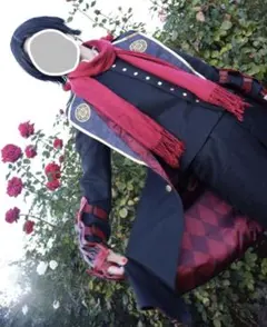 2025年最新】加州清光 コスプレ コストモの人気アイテム - メルカリ