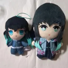 2025年最新】鬼滅の刃 ともぬい 彩典の人気アイテム - メルカリ