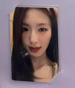 2025年最新】ミヨン サインの人気アイテム - メルカリ