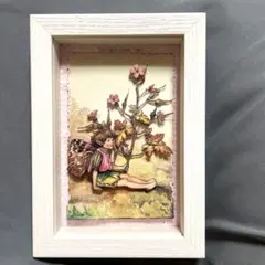 2026年最新】シャドーボックスフェアリーの人気アイテム - メルカリ