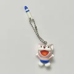 2026年最新】ポコニャンの人気アイテム - メルカリ