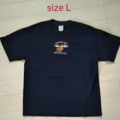 アルスタイル　Tシャツのサムネイル