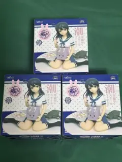 2026年最新】潮 準備中 フィギュアの人気アイテム - メルカリ