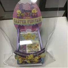 うさぴよ　マスキングテープ