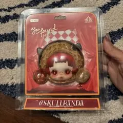 2025年最新】Panda イヤホンの人気アイテム - メルカリ