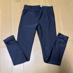 Item thumbnail for item c8134841-46e3-4b66-a0dd-62f7b289c0e6