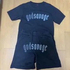 2026年最新】godsavageの人気アイテム - メルカリ