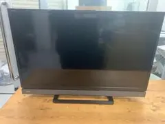 2026年最新】東芝 液晶テレビ REGZA 32V31 [32インチ]の人気アイテム