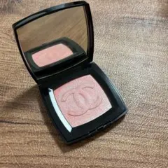 シャネル ファンテジー ドゥ シャネル