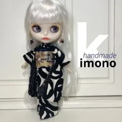 2026年最新】アイシードール服の人気アイテム - メルカリ