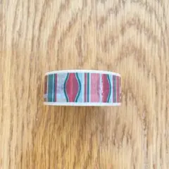 Item thumbnail for item eb907227-a336-49c3-8967-5f611bcddd45