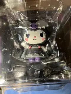 サンリオ　プライズ　フィギュア　グッズ　まとめ売り ゆるかわ サンリオキャラクターズ ぽちゃちま ぬいぐるみ Vol.1